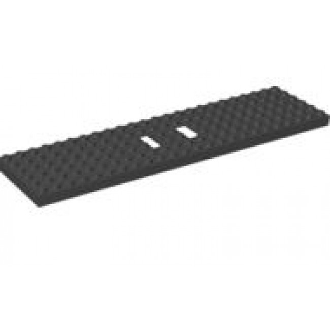 Lego train hot sale base plate